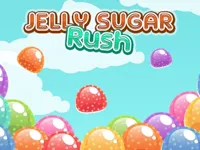 https://game.moais10.com/game/jelly-sugar-rush