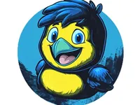 https://game.moais10.com/game/help-the-bird