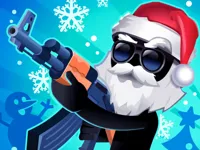 https://game.moais10.com/game/stick-merge
