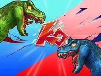 https://game.moais10.com/game/merge-master-dinosaur-fusion