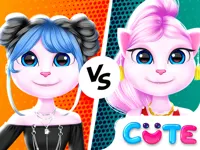 https://game.moais10.com/game/cat-girl-fashion-challenge