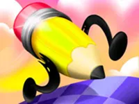 https://game.moais10.com/game/fun-draw-race-3d-fun-amp-run-3d-game