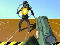 https://game.moais10.com/game/merge-gun-fps-shooting-zombie