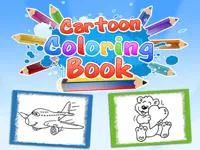 https://game.moais10.com/game/cartoon-coloring-book-game