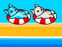 https://game.moais10.com/game/aqua-dogy