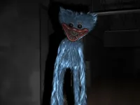 https://game.moais10.com/game/poppy-office-nightmare