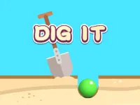https://game.moais10.com/game/dig-it
