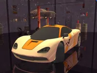 https://game.moais10.com/game/drivers-washing-clean