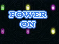 https://game.moais10.com/game/power-on