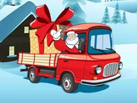 https://game.moais10.com/game/christmas-vehicles-jigsaw