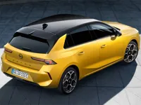 https://game.moais10.com/game/opel-astra-slide