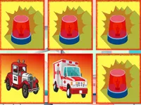 https://game.moais10.com/game/emergency-trucks-memory
