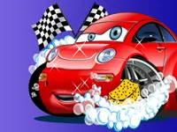 https://game.moais10.com/game/car-wash-with-john