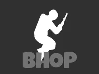 https://game.moais10.com/game/bhop-expert