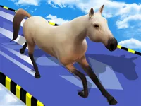 https://game.moais10.com/game/animal-impossible-track-rush