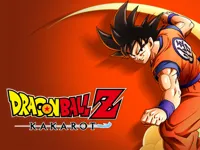 https://game.moais10.com/game/dragon-ball-z-kakarot-fight