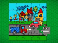 https://game.moais10.com/game/stick-family-fun-time-jigsaw