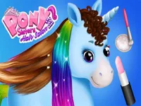 https://game.moais10.com/game/ponppy