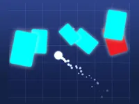 https://game.moais10.com/game/brick-breaker-rush