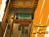 https://game.moais10.com/game/treasure-of-alognov