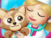 https://game.moais10.com/game/pet-doctor-animal-care