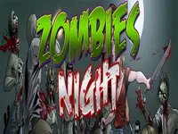 https://game.moais10.com/game/zombie-night-3d