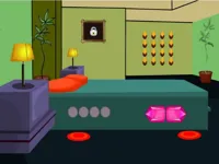 https://game.moais10.com/game/find-the-car-key-1