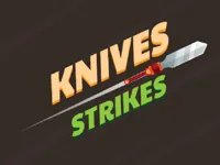 https://game.moais10.com/game/knives-strikes
