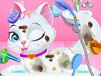 https://game.moais10.com/game/baby-animals-pet-vet-care