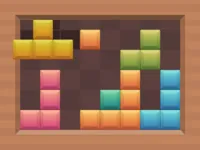 https://game.moais10.com/game/blocks-8