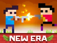 https://game.moais10.com/game/castel-wars-new-era