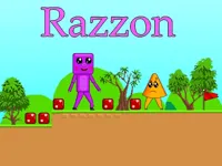 https://game.moais10.com/game/razzon