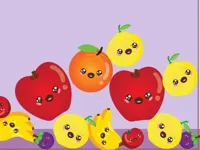 https://game.moais10.com/game/watermelon-merge-4