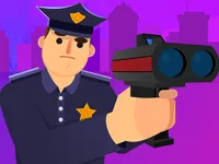 https://game.moais10.com/game/let-039-s-be-cops-3d