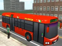 https://game.moais10.com/game/bus-driving-3d-simulation