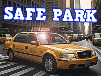 https://game.moais10.com/game/park-safe