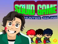 https://game.moais10.com/game/squid-game-hunter-online