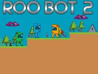 https://game.moais10.com/game/roo-bot-2