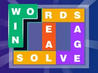 https://game.moais10.com/game/figgerits-word-puzzle-game