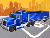 https://game.moais10.com/game/battlefield-truck-simulator