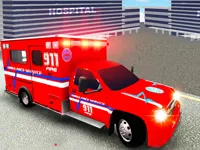 https://game.moais10.com/game/city-ambulance-simulator