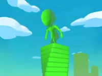 https://game.moais10.com/game/tower-stack-slip