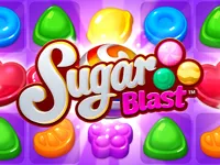 https://game.moais10.com/game/sugar-blast