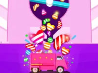 https://game.moais10.com/game/candy-balls