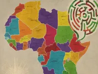 https://game.moais10.com/game/this-time-for-africa
