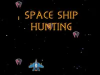 https://game.moais10.com/game/space-ship-hunting
