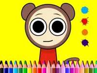 https://game.moais10.com/game/bts-sprunki-valentine-coloring