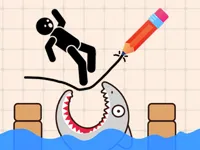 https://game.moais10.com/game/draw-and-save-stickman