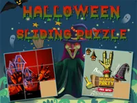 https://game.moais10.com/game/halloween-sliding-puzzle