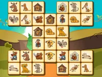 https://game.moais10.com/game/mahjong-dogs